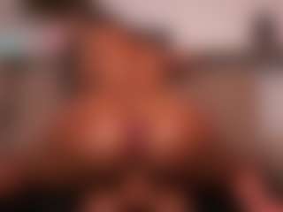 Sofi-dream's Live Sex Cam Show