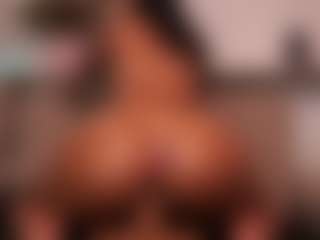 Sofi-dream's Live Sex Cam Show