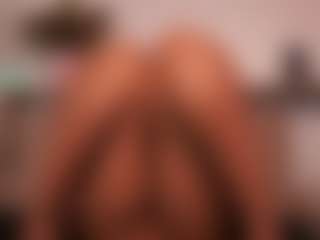 Sofi-dream's Live Sex Cam Show