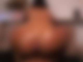 Sofi-dream's Live Sex Cam Show