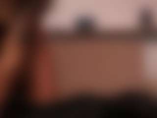 Sofi-dream's Live Sex Cam Show