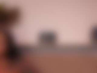 Sofi-dream's Live Sex Cam Show