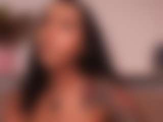 Live cam show with Sofi-dream - Anal Teen (18+) on Camsoda
