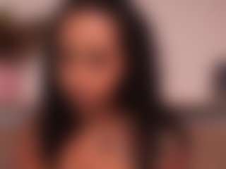 Sofi-dream's Live Sex Cam Show