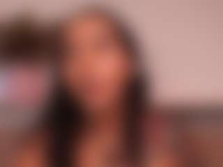 Sofi-dream's Live Sex Cam Show