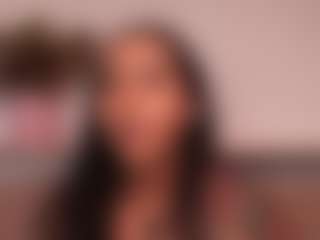 Sofi-dream's Live Sex Cam Show