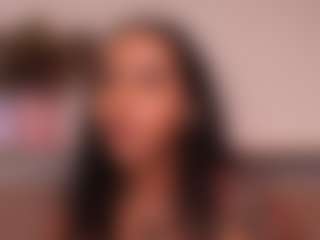 Sofi-dream's Live Sex Cam Show