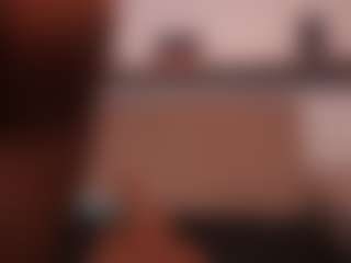 Sofi-dream's Live Sex Cam Show