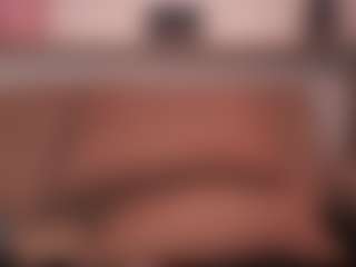 Sofi-dream's Live Sex Cam Show
