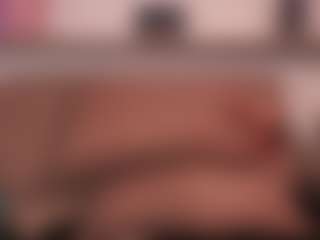 Sofi-dream's Live Sex Cam Show