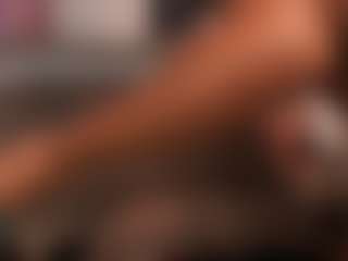 Sofi-dream's Live Sex Cam Show
