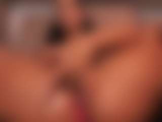 Live cam show with Sofi-dream - Young Adult on madthumbs