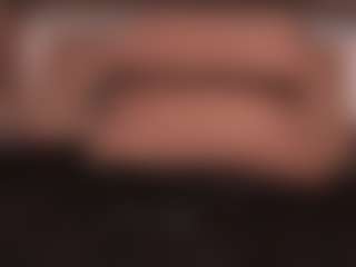 Sofi-dream's Live Sex Cam Show