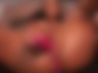 Live cam show with Sofi-dream - Teen (18+) on Camsoda