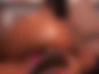 Sofi-dream's Live Sex Cam Show