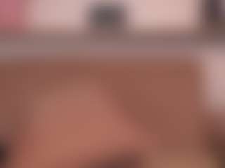 Sofi-dream's Live Sex Cam Show