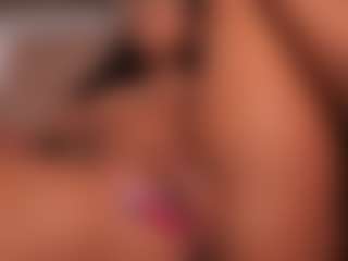 Sofi-dream's Live Sex Cam Show