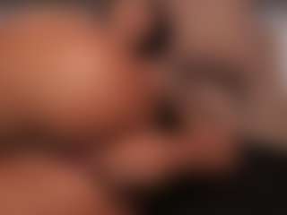 Sofi-dream's Live Sex Cam Show