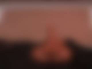 Sofi-dream's Live Sex Cam Show