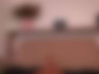 Sofi-dream's Live Sex Cam Show