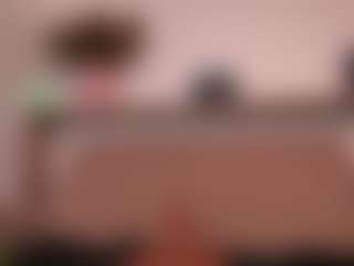 Sofi-dream's Live Sex Cam Show