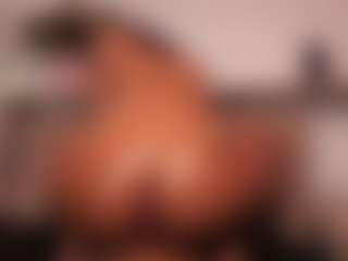 Live cam show with Sofi-dream - Dildo on Camsoda