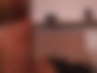 Sofi-dream's Live Sex Cam Show