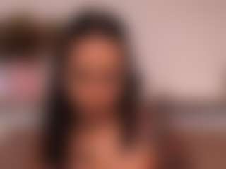Sofi-dream's Live Sex Cam Show