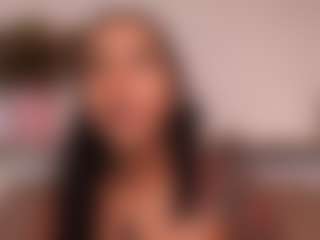 Sofi-dream's Live Sex Cam Show