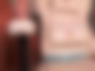 Sofi-dream's Live Sex Cam Show