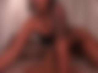 Sofi-dream's Live Sex Cam Show