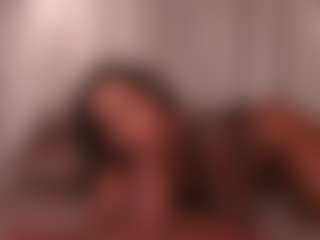Sofi-dream's Live Sex Cam Show