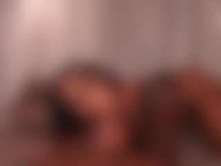 Sofi-dream's Live Sex Cam Show
