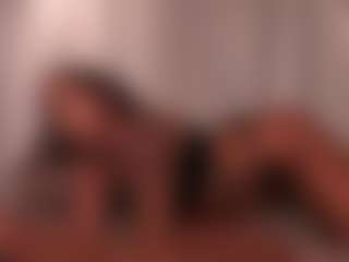 Sofi-dream's Live Sex Cam Show