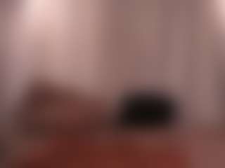 Sofi-dream's Live Sex Cam Show