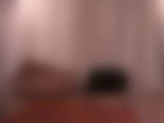 Sofi-dream's Live Sex Cam Show