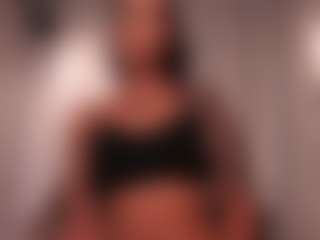 Sofi-dream's Live Sex Cam Show