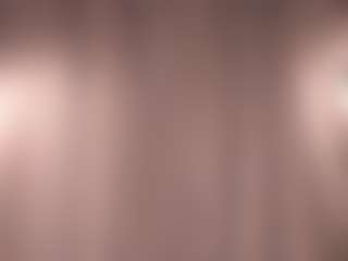 Sofi-dream's Live Sex Cam Show