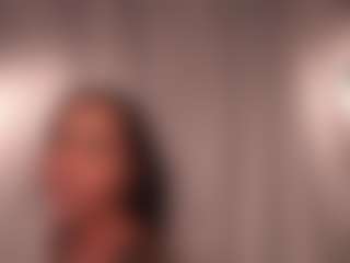 Sofi-dream's Live Sex Cam Show
