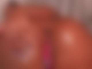 Sofi-dream's Live Sex Cam Show