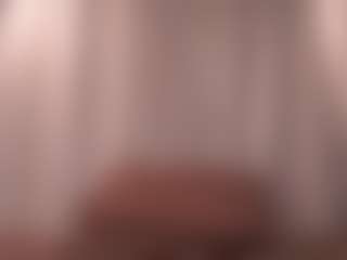 Live cam show with Sofi-dream - Small Tits Young Adult on Camsoda