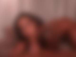 Live cam show with Sofi-dream - Latina Teen (18+) on Camsoda | colombia