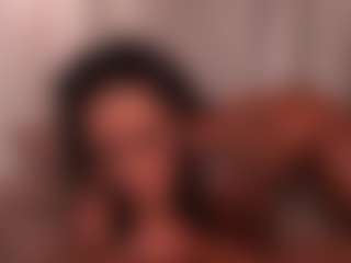 Sofi-dream's Live Sex Cam Show