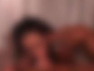 Sofi-dream's Live Sex Cam Show