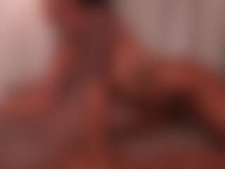 Sofi-dream's Live Sex Cam Show