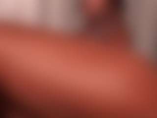 Sofi-dream's Live Sex Cam Show