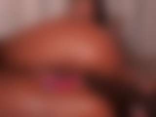 Sofi-dream's Live Sex Cam Show