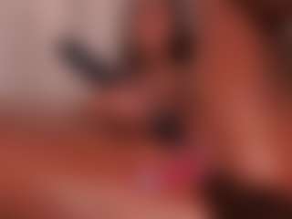Sofi-dream's Live Sex Cam Show