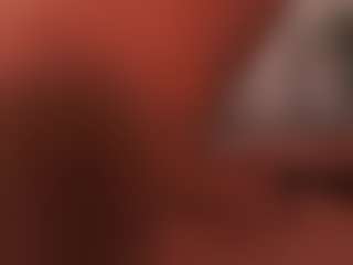 Sofi-dream's Live Sex Cam Show