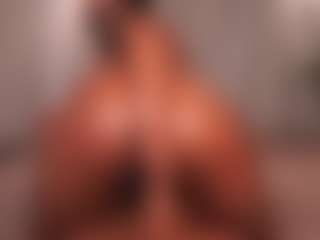 Sofi-dream's Live Sex Cam Show